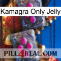 Kamagra Only Jelly 01